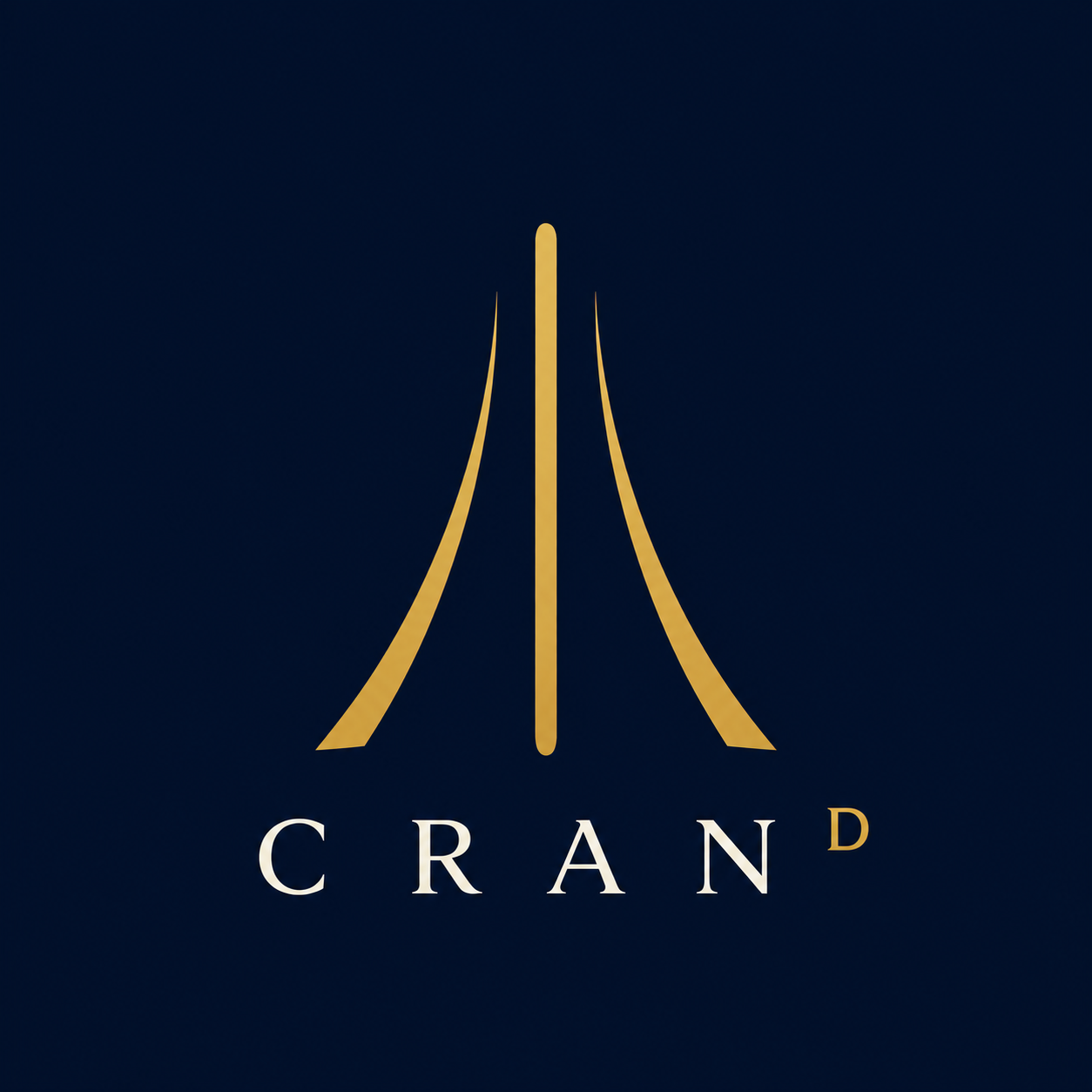CRANᴰ • ID